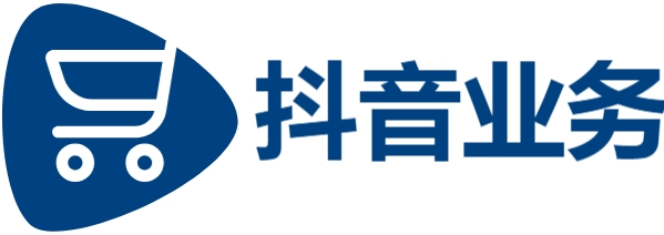 抖音二十四小时下单平台-ks免费业务平台-24小时全自主下单平台